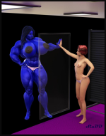 1774018106429.png