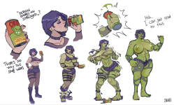 1774018204095.png