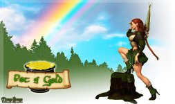 BronwynneLeprechaun_01.jpg