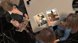 05：PhotoSession_05.jpg
