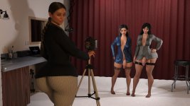 01：PhotoSession2_01.jpg
