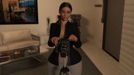 03：PhotoSession2_03.jpg