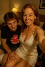 004_026_1.jpg