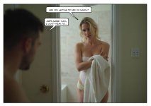 Page_3.jpg