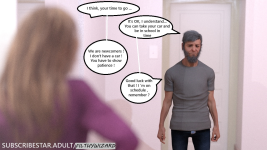 38.png