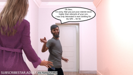 39.png