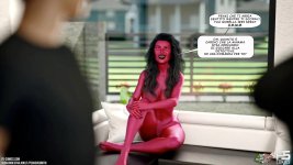 Curse of the Succubus CH4 (7).jpg