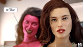 Curse of the Succubus CH4 (13).jpg