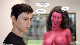 Curse of the Succubus CH4 (14).jpg