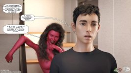 Curse of the Succubus CH4 (21).jpg