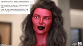 Curse of the Succubus CH4 (28).jpg