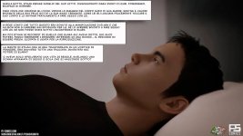 Curse of the Succubus CH4 (31).jpg