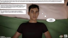 Curse of the Succubus CH4 (32).jpg