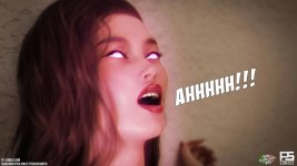 Curse of the Succubus CH4 (45).jpg