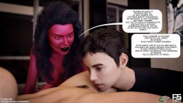 Curse of the Succubus CH4 (50).jpg