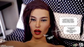 Curse of the Succubus CH4 (52).jpg