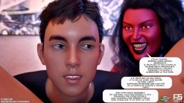 Curse of the Succubus CH4 (57).jpg