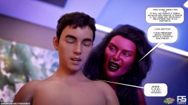 Curse of the Succubus CH4 (65).jpg