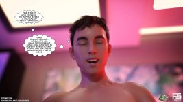 Curse of the Succubus CH4 (68).jpg