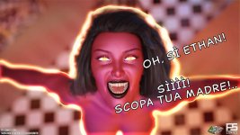 Curse of the Succubus CH4 (71).jpg