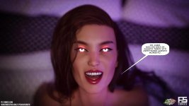 Curse of the Succubus CH4 (72).jpg