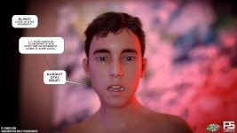 Curse of the Succubus CH4 (73).jpg