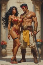 download (69).jpg