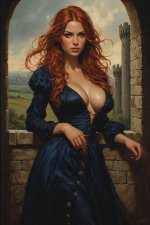 download (43) (1).jpg