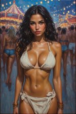 download (50) (1).jpg