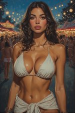 download (56).jpg