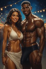 download (63).jpg