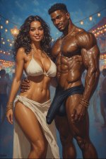 download (65).jpg
