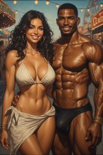 download (67).jpg
