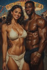 download (68).jpg