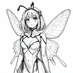 05947-100-Girl in cosplay, insect themed.jpg.webp 05947-100-Girl in cosplay, insect themed.jpg.webp
