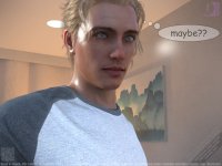 Viola & Chuck _ The Lodger by SedesDiS WIP_Page_28.jpg