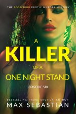 Killer of a One Night Stand_ The Complete Series_ Episode 6, A - Max Sebastian.jpg
