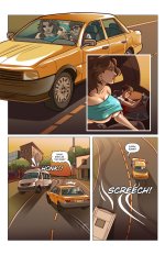 Help-Me-Little-D_02-006.jpg