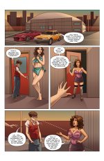 Help-Me-Little-D_02-007.jpg