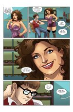 Help-Me-Little-D_02-012.jpg