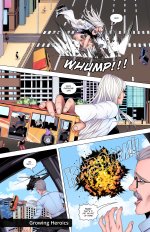 Help-Me-Little-D_02-017-preview.jpg