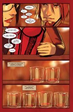 www.svscomics.com_070.jpg