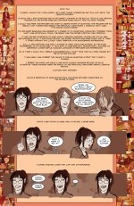 www.svscomics.com_119.jpg