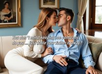 seductive stepmom 3.jpg