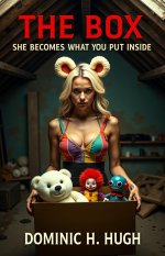 Box_ She Becomes What You Put Inside, The - Dominic H. Hugh.jpg