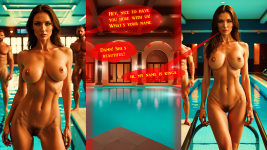 29_202312.png