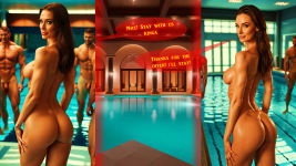 31_204013.png