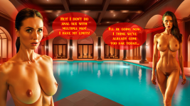 56_215531.png