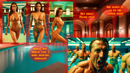 57_195527.png