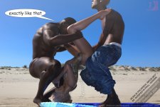 Personal Trainer by SedesDiS-176.jpg